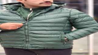 تصویر محصول